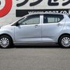 daihatsu mira-e-s 2020 -DAIHATSU--Mira e:s LA350S--LA350S-0207633---DAIHATSU--Mira e:s LA350S--LA350S-0207633- image 8