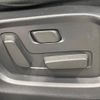 mazda cx-5 2018 -MAZDA--CX-5 DBA-KFEP--KFEP-106292---MAZDA--CX-5 DBA-KFEP--KFEP-106292- image 7