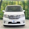 nissan serena 2012 -NISSAN--Serena DBA-FC26--FC26-062060---NISSAN--Serena DBA-FC26--FC26-062060- image 15