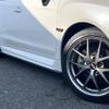subaru wrx-s4 2018 quick_quick_VAG_VAG-026016 image 13