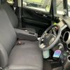 honda n-box 2017 CFJ1832131 image 13