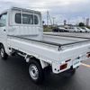 daihatsu hijet-truck 2017 CFJ1678883 image 4