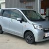 daihatsu move 2014 -DAIHATSU--Move DBA-LA100S--LA100S-1045892---DAIHATSU--Move DBA-LA100S--LA100S-1045892- image 2