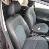 nissan note 2013 -NISSAN--Note E12--184303---NISSAN--Note E12--184303- image 26