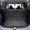 honda fit 2011 S12269 image 26