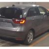 honda fit 2021 quick_quick_6BA-GR1_1008875 image 2