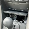 honda accord-wagon 2012 -HONDA--Accord Wagon DBA-CW1--CW1-1001231---HONDA--Accord Wagon DBA-CW1--CW1-1001231- image 23