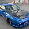 nissan 180sx 1997 GOO_JP_700070667430250108001 image 34