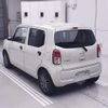 mazda carol 2024 -MAZDA 【後日 】--Carol HB37S-162410---MAZDA 【後日 】--Carol HB37S-162410- image 2