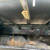 hino dutro 2015 GOO_NET_EXCHANGE_0704355A30250407W002 image 26