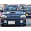 subaru vivio 1993 quick_quick_E-KK3_KK3-135102 image 6