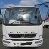 mitsubishi-fuso fighter 2023 -MITSUBISHI--Fuso Fighter 2KG-FK62FZ--FK62FZ-610775---MITSUBISHI--Fuso Fighter 2KG-FK62FZ--FK62FZ-610775- image 3