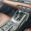 mazda roadster 2018 -MAZDA--Roadster DBA-NDERC--NDERC-104351---MAZDA--Roadster DBA-NDERC--NDERC-104351- image 24