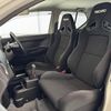 suzuki alto-works 2016 206 image 14