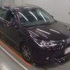 toyota corolla-axio 2016 quick_quick_DBA-NRE161_NRE161-0019553 image 4