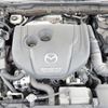 mazda atenza 2013 CFJ1720840 image 16