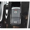 nissan serena 2022 -NISSAN--Serena 6AA-HFC27--HFC27-144140---NISSAN--Serena 6AA-HFC27--HFC27-144140- image 12