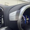nissan elgrand 2013 CFJ1785665 image 12