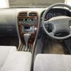 nissan gloria-van 1996 -NISSAN 【習志野 34ﾋ4895】--Gloria PY33--321178---NISSAN 【習志野 34ﾋ4895】--Gloria PY33--321178- image 4