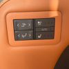 toyota vellfire 2023 quick_quick_6AA-AAHH45W_AAHH45-0007153 image 20