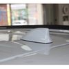 toyota rav4 2023 CFJ1799374 image 15