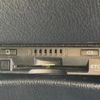 toyota sienta 2019 quick_quick_NHP170G_NHP170-7164504 image 6