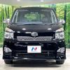 toyota voxy 2013 CFJ1833257 image 15
