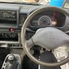 mitsubishi minicab-truck 2011 -MITSUBISHI--Minicab Truck GBD-U61T--U61T-1604914---MITSUBISHI--Minicab Truck GBD-U61T--U61T-1604914- image 9
