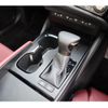 lexus es 2023 CFJ1838368 image 16