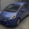 honda fit 2011 -HONDA--Fit GP1--GP1-1086093---HONDA--Fit GP1--GP1-1086093- image 6