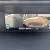 subaru forester 2019 338 image 31