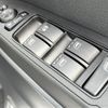 daihatsu tanto 2025 -DAIHATSU 【富士山 581ﾎ409】--Tanto LA650S--0508922---DAIHATSU 【富士山 581ﾎ409】--Tanto LA650S--0508922- image 5