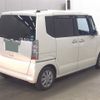 honda n-box 2016 quick_quick_DBA-JF1_JF1-1839383 image 2