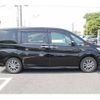 honda stepwagon 2018 -HONDA--Stepwgn 6AA-RP5--RP5-1063695---HONDA--Stepwgn 6AA-RP5--RP5-1063695- image 8