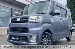 daihatsu wake 2017 -DAIHATSU--WAKE DBA-LA710S--LA710S-0021762---DAIHATSU--WAKE DBA-LA710S--LA710S-0021762-