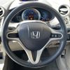 honda insight 2009 -HONDA--Insight DAA-ZE2--ZE2-1190288---HONDA--Insight DAA-ZE2--ZE2-1190288- image 5