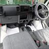 mitsubishi minicab-van 2012 -MITSUBISHI--Minicab Van U61V--1802711---MITSUBISHI--Minicab Van U61V--1802711- image 16