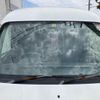 honda acty-van 2004 -HONDA--Acty Van GBD-HH5--HH5-1509503---HONDA--Acty Van GBD-HH5--HH5-1509503- image 4