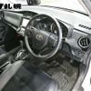 toyota corolla-fielder 2014 -TOYOTA--Corolla Fielder NZE164G-7034030---TOYOTA--Corolla Fielder NZE164G-7034030- image 4