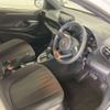 toyota yaris 2021 CFJ1741259 image 4