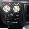suzuki alto 2015 -SUZUKI--Alto HA36S--209369---SUZUKI--Alto HA36S--209369- image 24