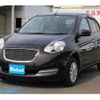 nissan march 2018 -NISSAN--March K13--728439---NISSAN--March K13--728439- image 14