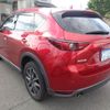 mazda cx-5 2017 -MAZDA--CX-5 KF5P--KF5P-105649---MAZDA--CX-5 KF5P--KF5P-105649- image 6