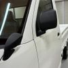 toyota townace-truck 2012 CFJ1751932 image 4