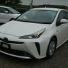 toyota prius 2020 quick_quick_DAA-ZVW51_ZVW51-6161556 image 1