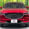 mazda cx-8 2020 -MAZDA--CX-8 6BA-KG5P--KG5P-201807---MAZDA--CX-8 6BA-KG5P--KG5P-201807- image 15