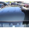 suzuki every-wagon 2024 -SUZUKI 【浜松 582ｴ6766】--Every Wagon 3BA-DA17W--DA17W-346465---SUZUKI 【浜松 582ｴ6766】--Every Wagon 3BA-DA17W--DA17W-346465- image 37
