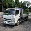 mitsubishi-fuso canter 2013 GOO_NET_EXCHANGE_0403577A30240714W002 image 1