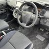 toyota wish 2010 -TOYOTA--Wish DBA-ZGE20G--ZGE20-0082729---TOYOTA--Wish DBA-ZGE20G--ZGE20-0082729- image 18