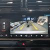 jaguar xe 2020 CFJ1601248 image 8